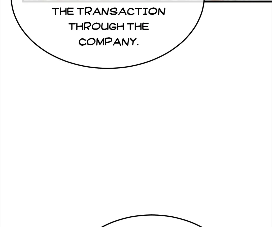 Chapter 55 — page 14