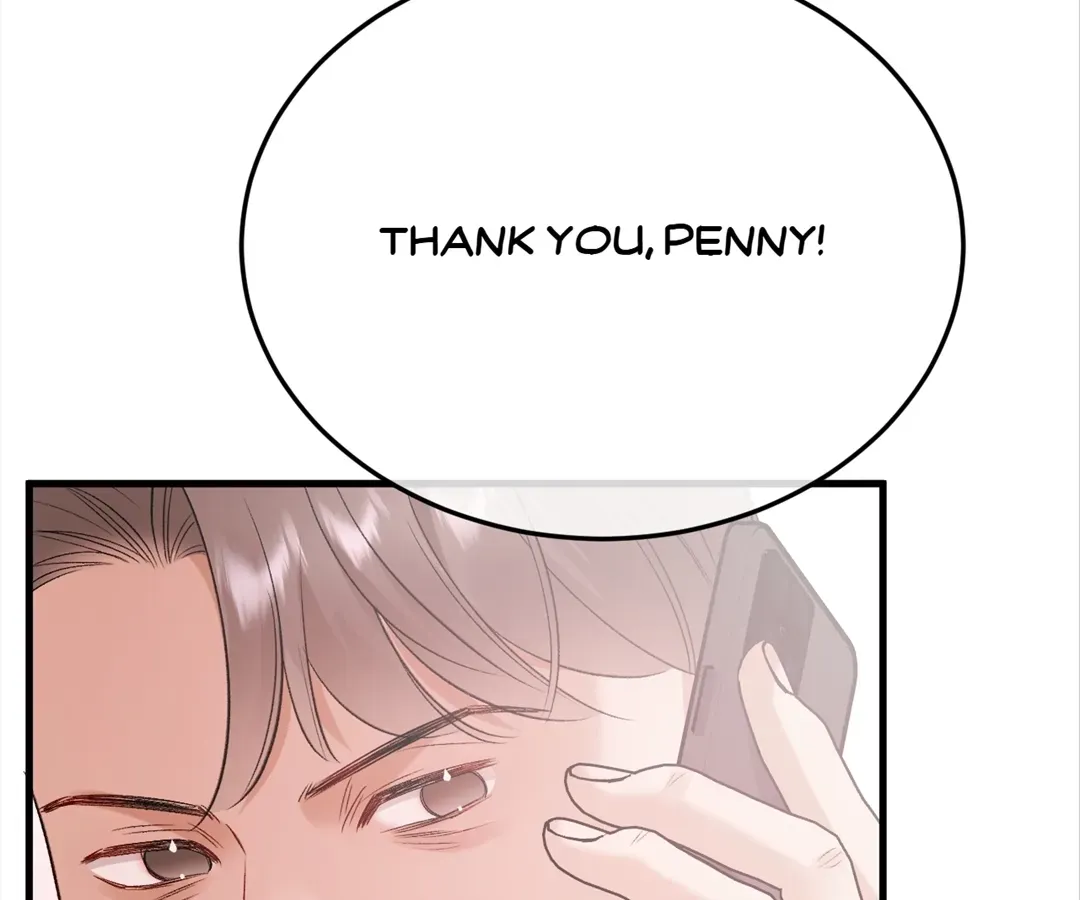 Chapter 55 — page 15