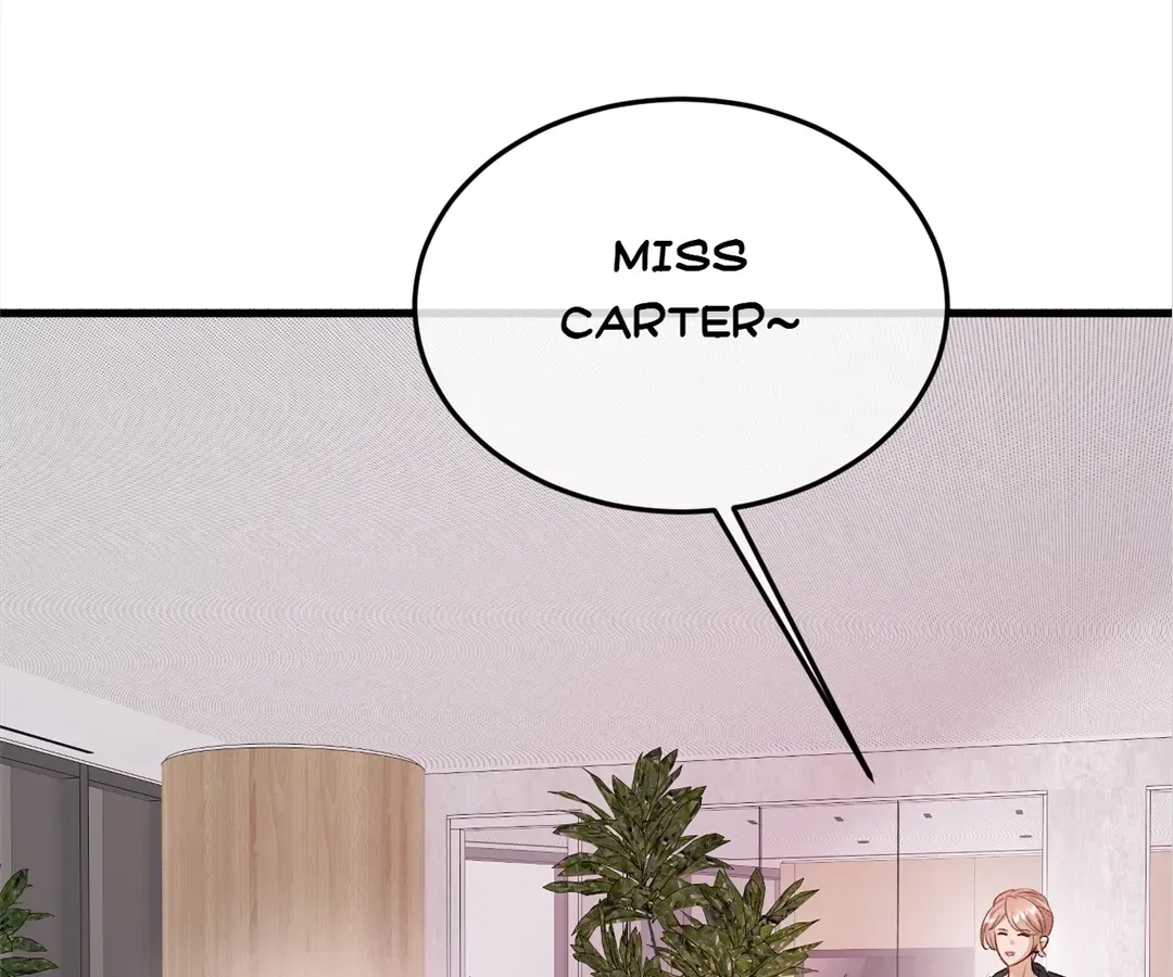 Chapter 55 — page 18