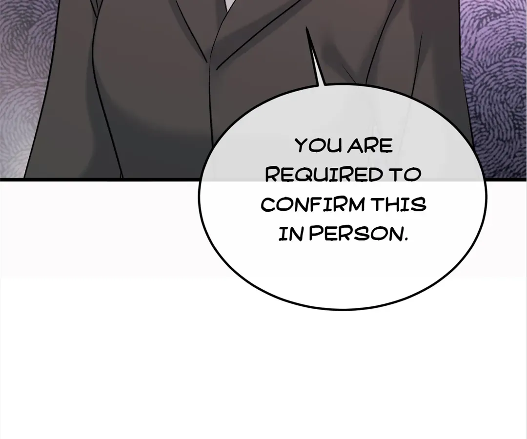Chapter 55 — page 22