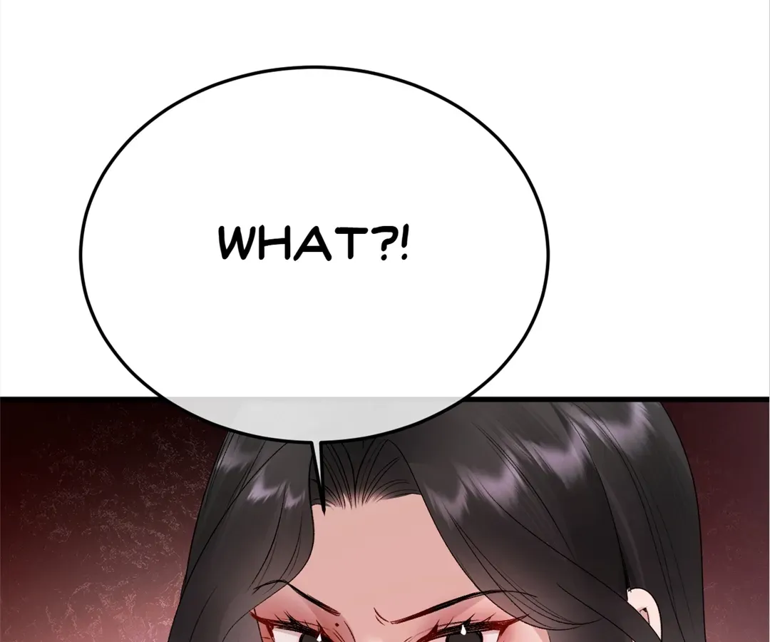 Chapter 55 — page 23