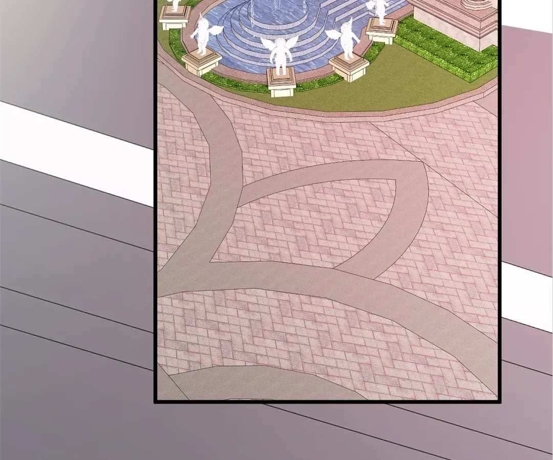 Chapter 55 — page 28