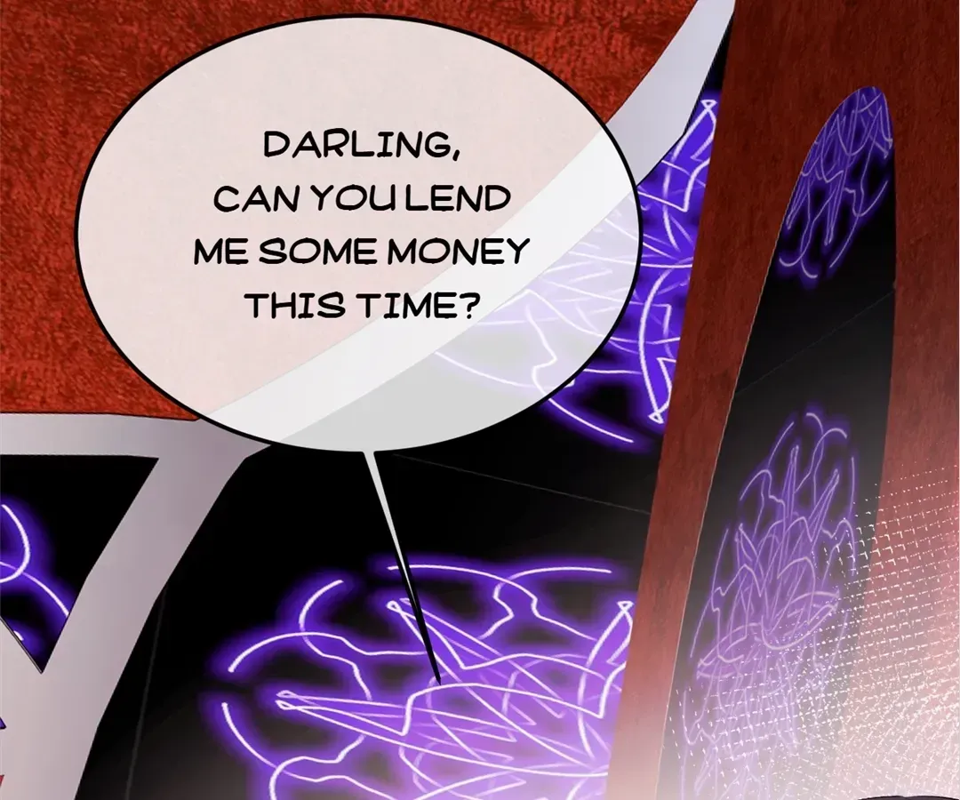 Chapter 55 — page 30