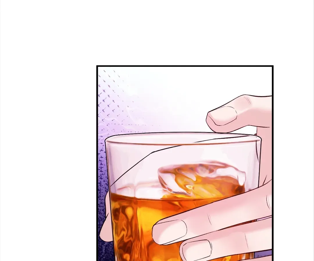 Chapter 55 — page 34