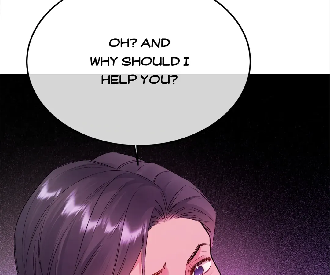 Chapter 55 — page 36