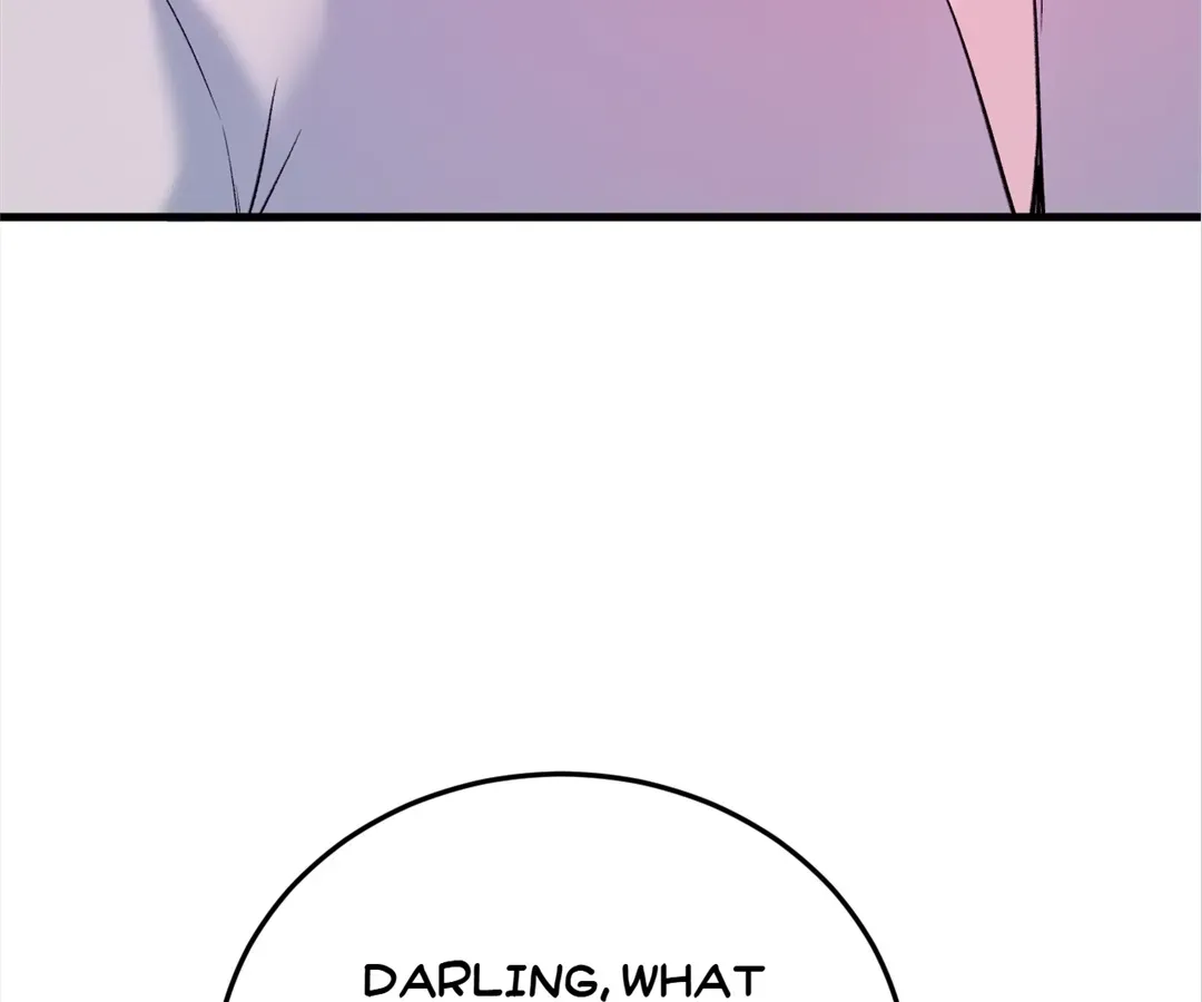 Chapter 55 — page 38