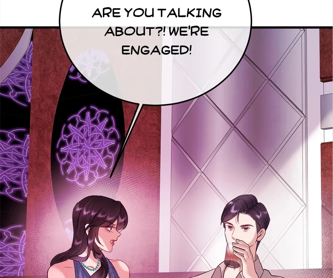 Chapter 55 — page 39