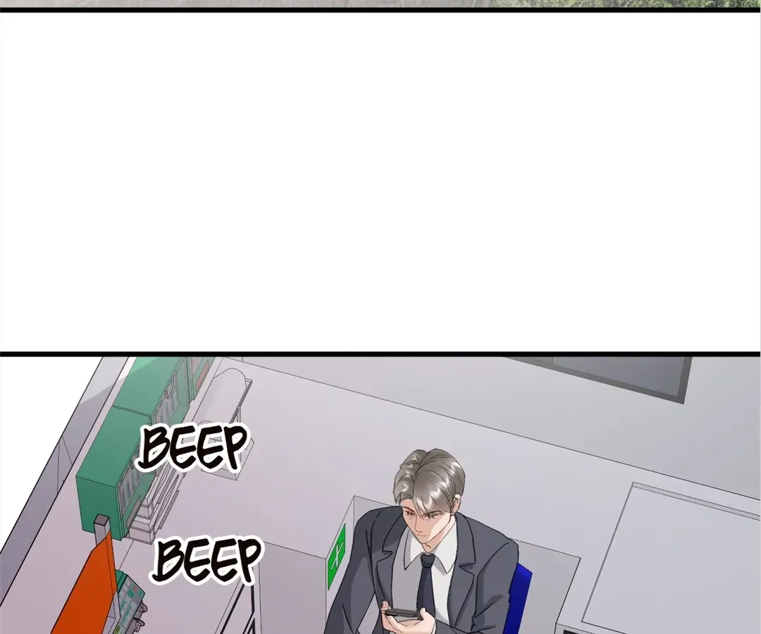 Chapter 55 — page 4