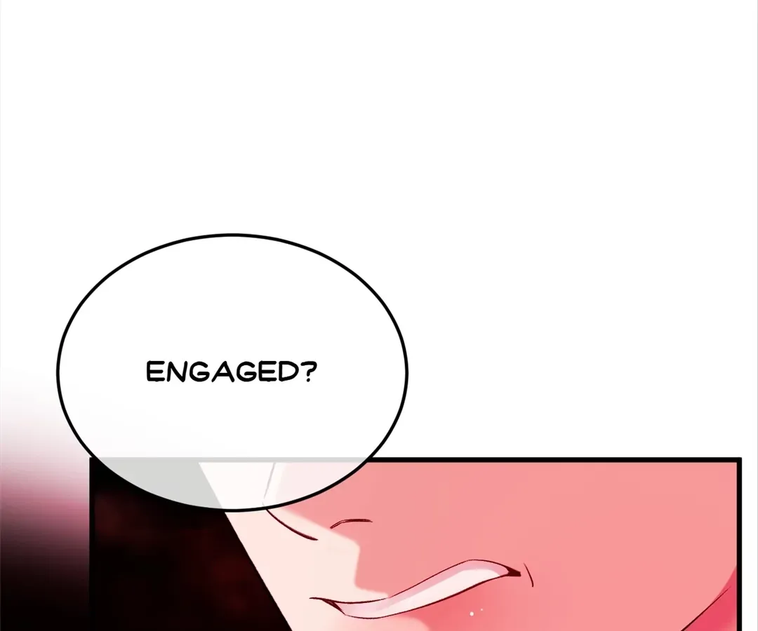 Chapter 55 — page 41