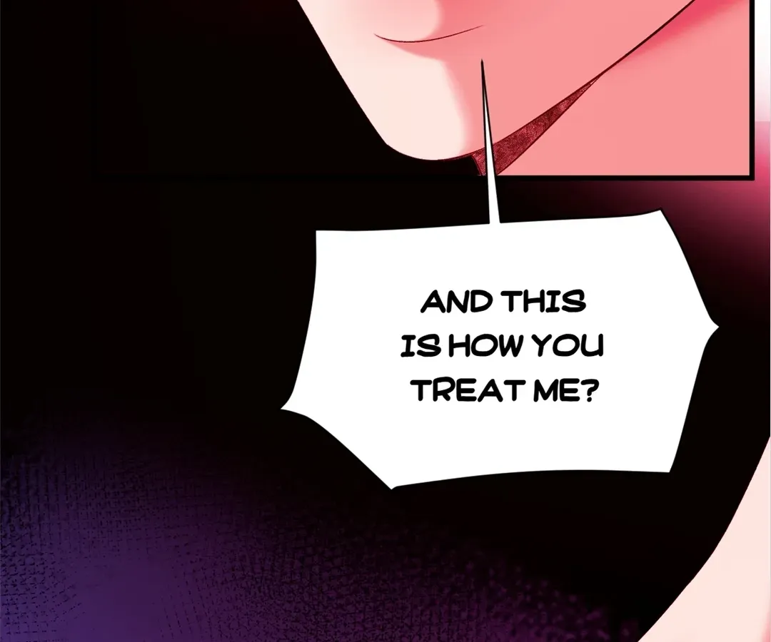 Chapter 55 — page 42