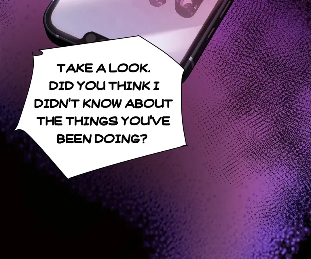 Chapter 55 — page 44