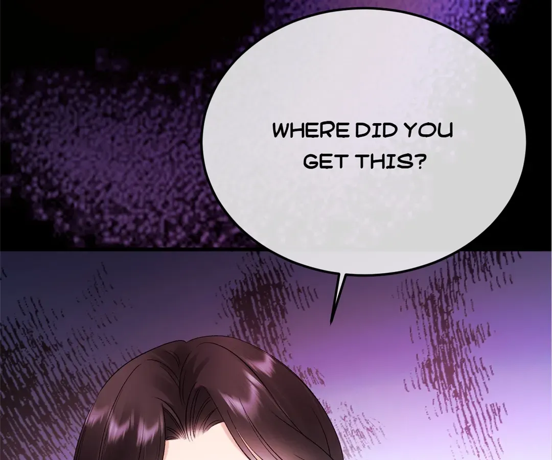 Chapter 55 — page 45