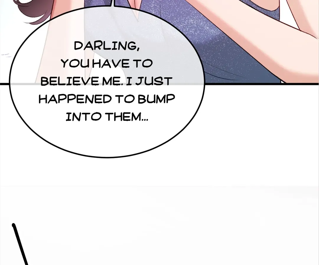 Chapter 55 — page 47