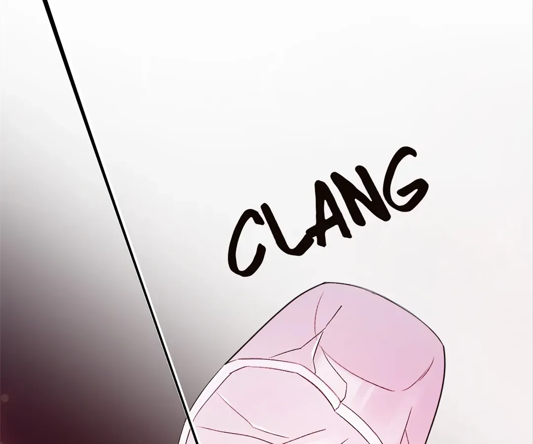 Chapter 55 — page 48