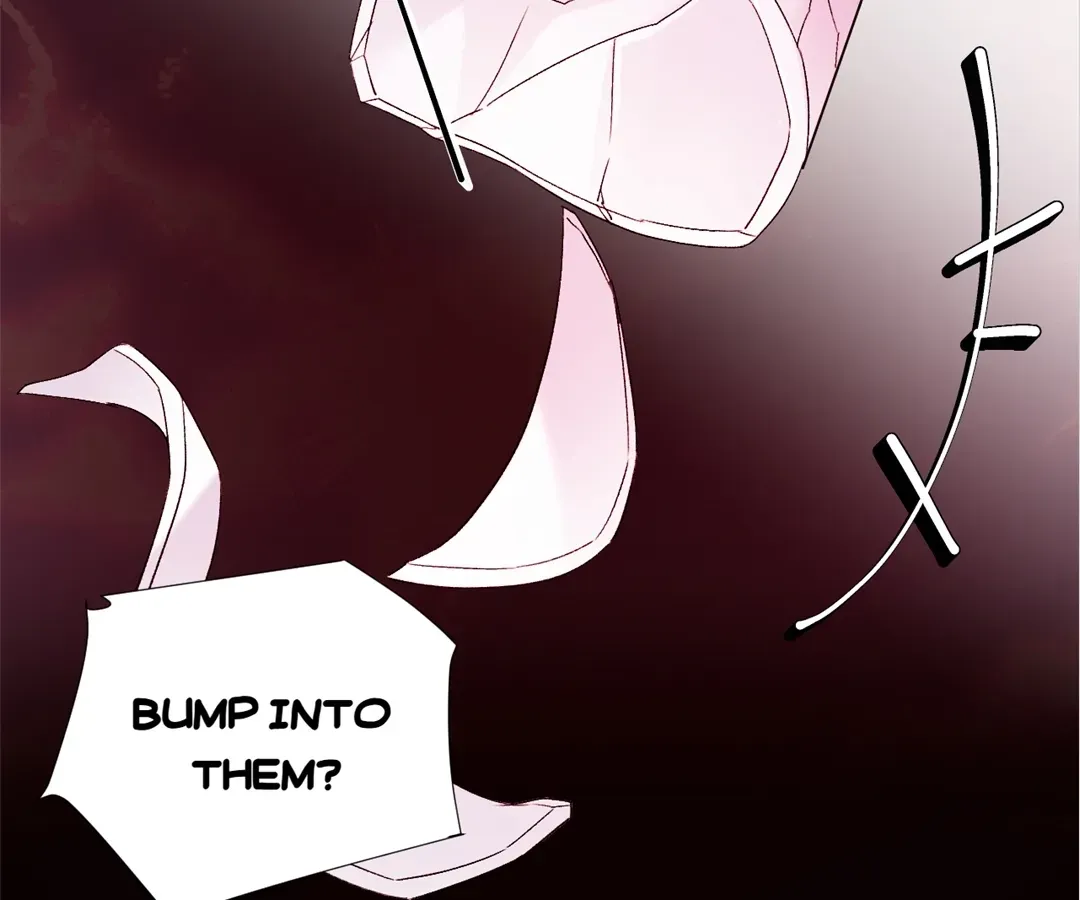 Chapter 55 — page 49