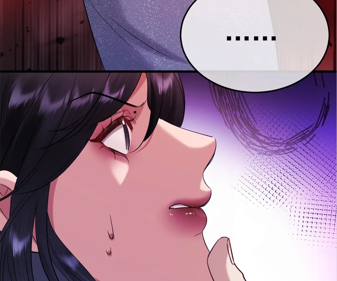Chapter 55 — page 54