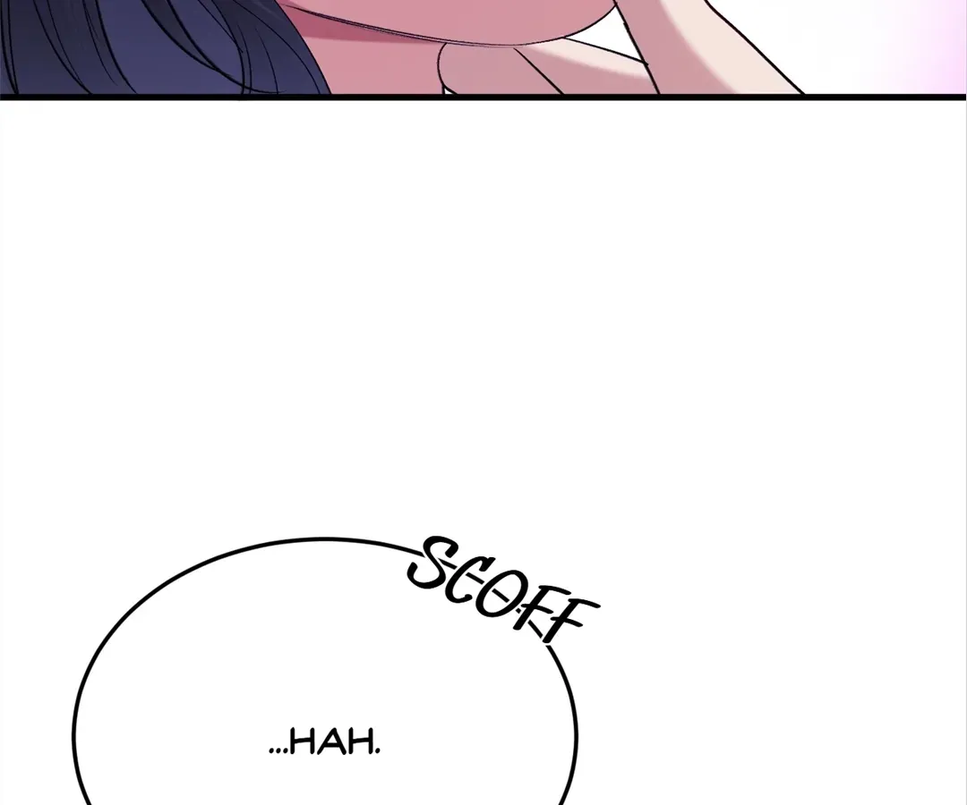 Chapter 55 — page 55