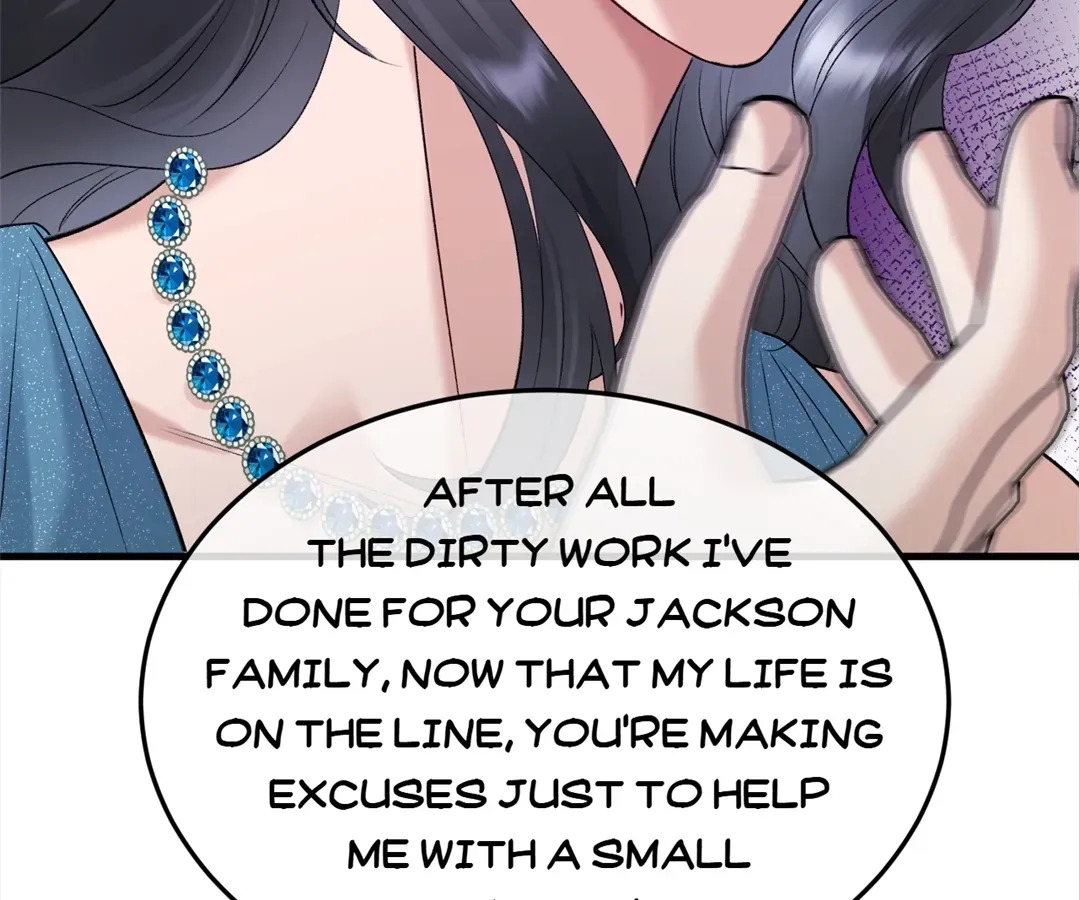 Chapter 55 — page 57