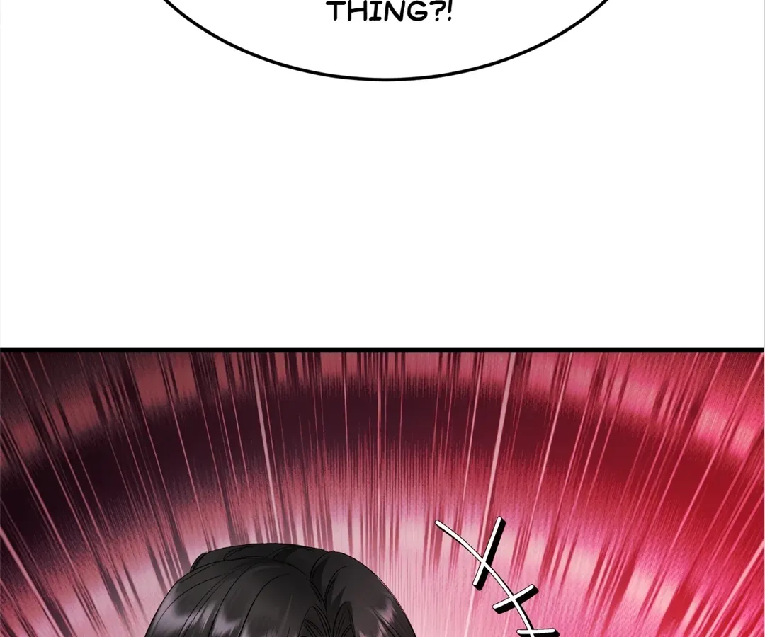 Chapter 55 — page 58