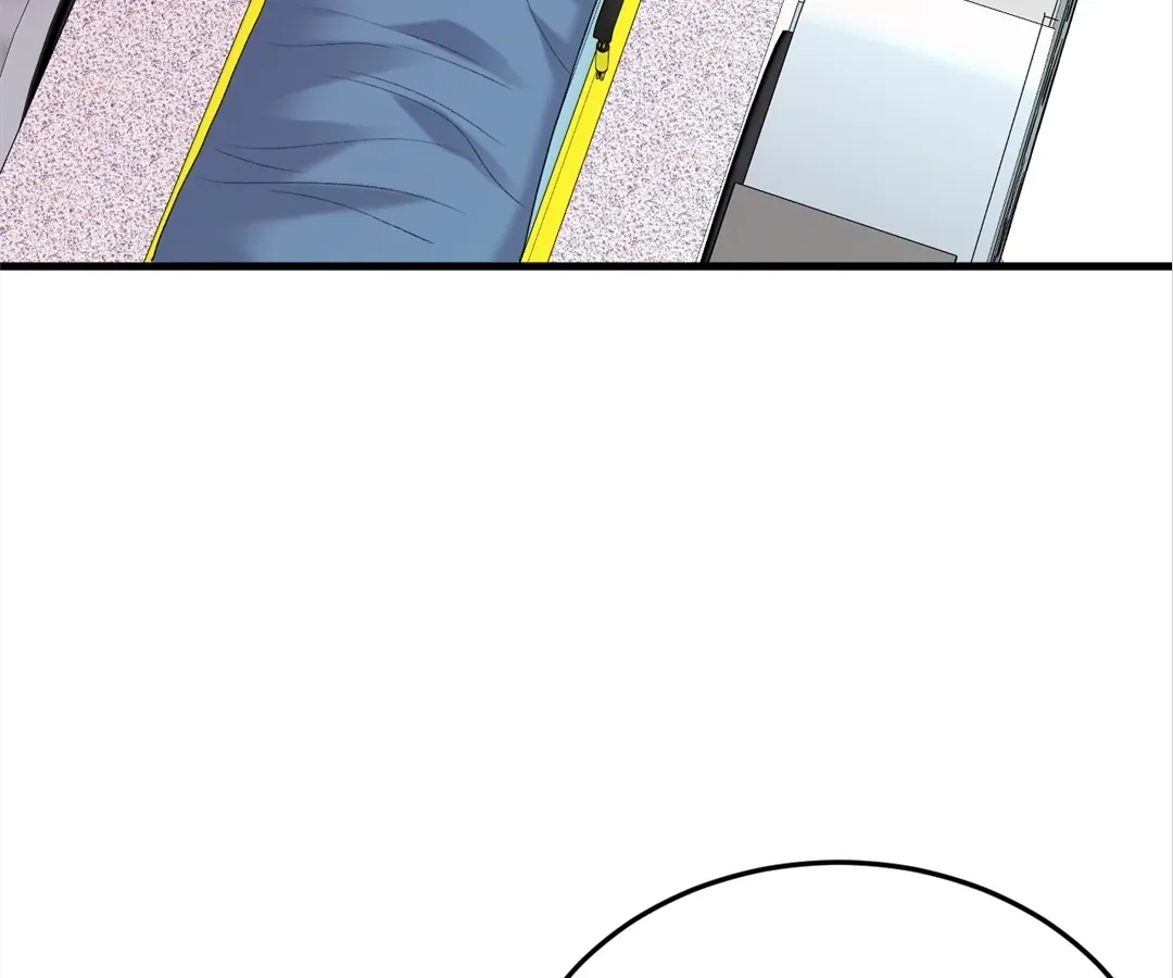 Chapter 55 — page 6