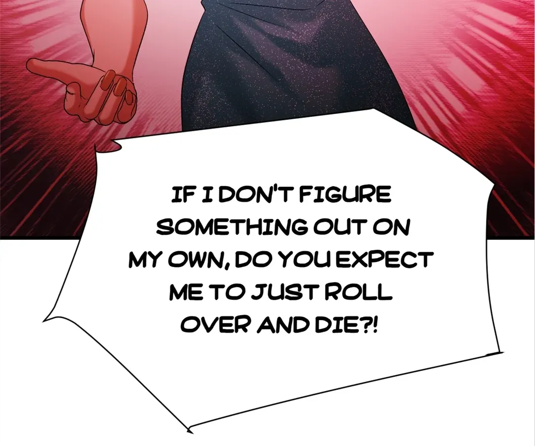 Chapter 55 — page 60