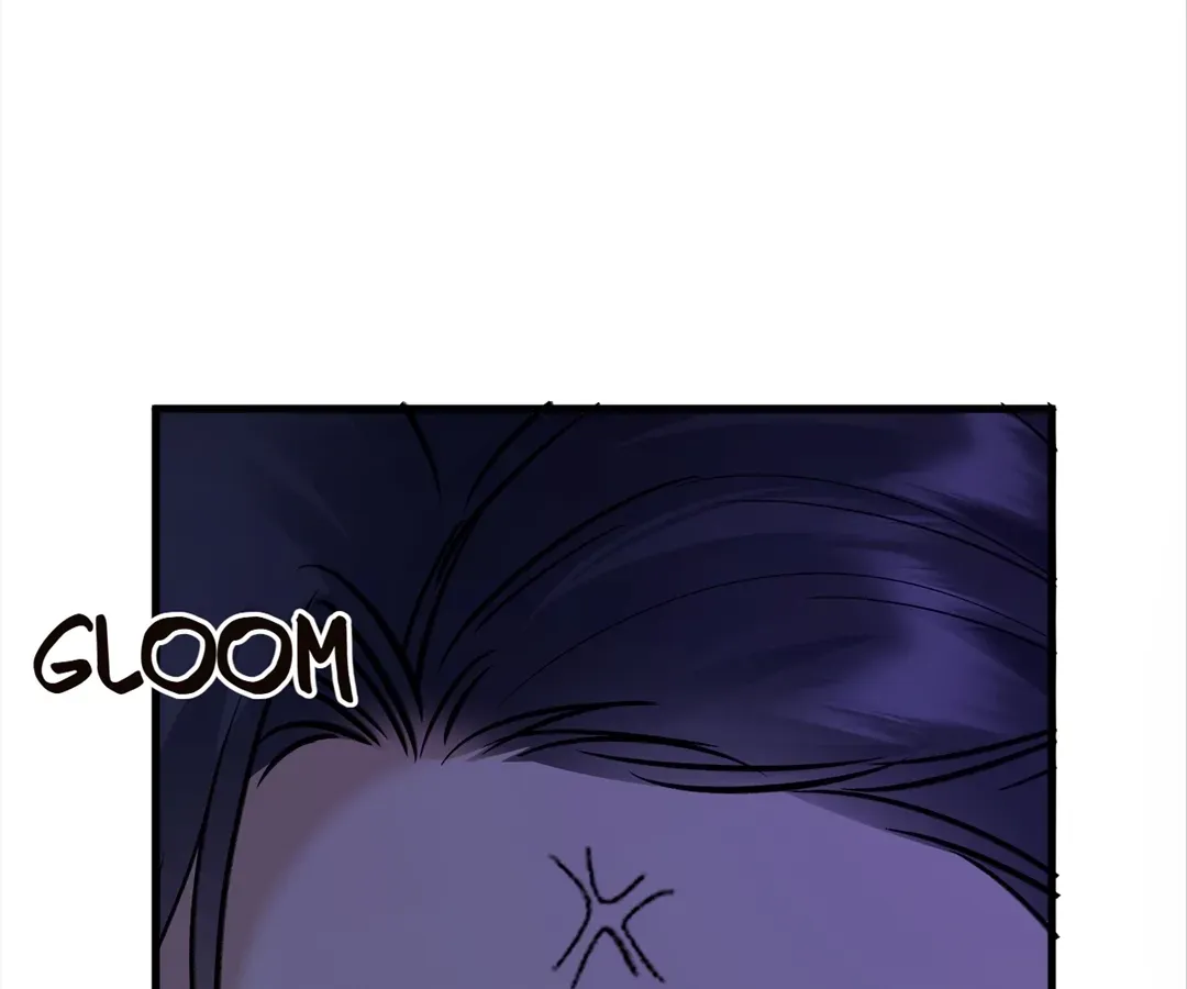 Chapter 55 — page 61