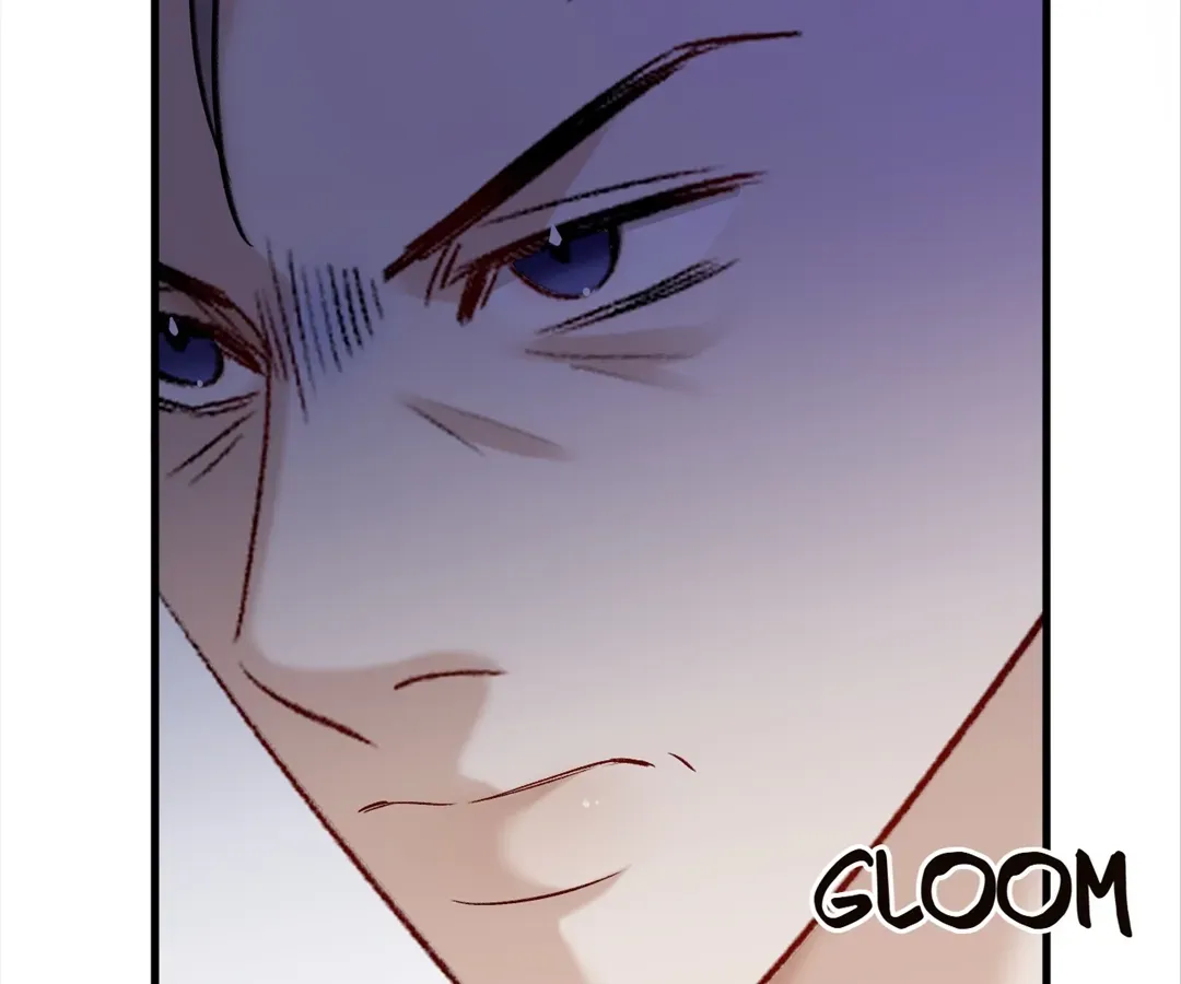 Chapter 55 — page 62