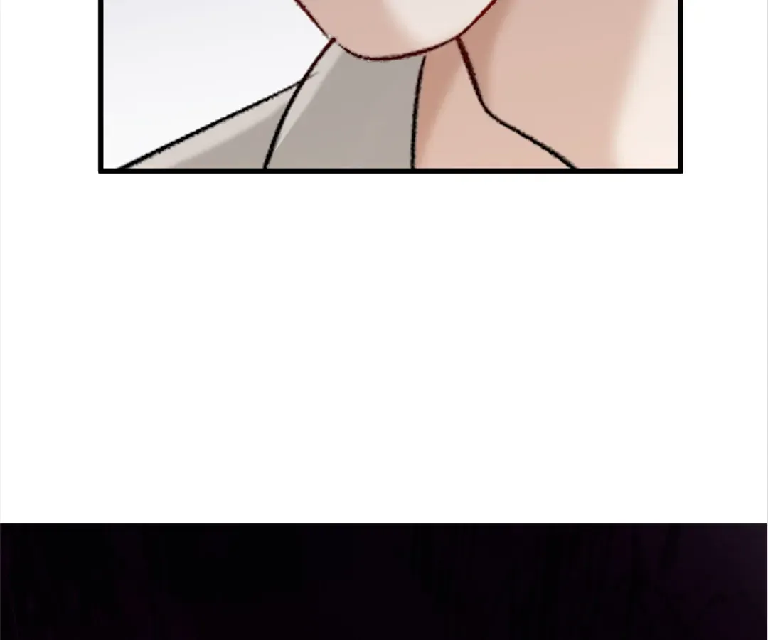 Chapter 55 — page 63