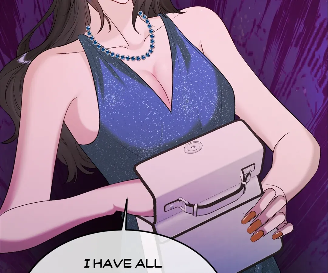 Chapter 55 — page 65