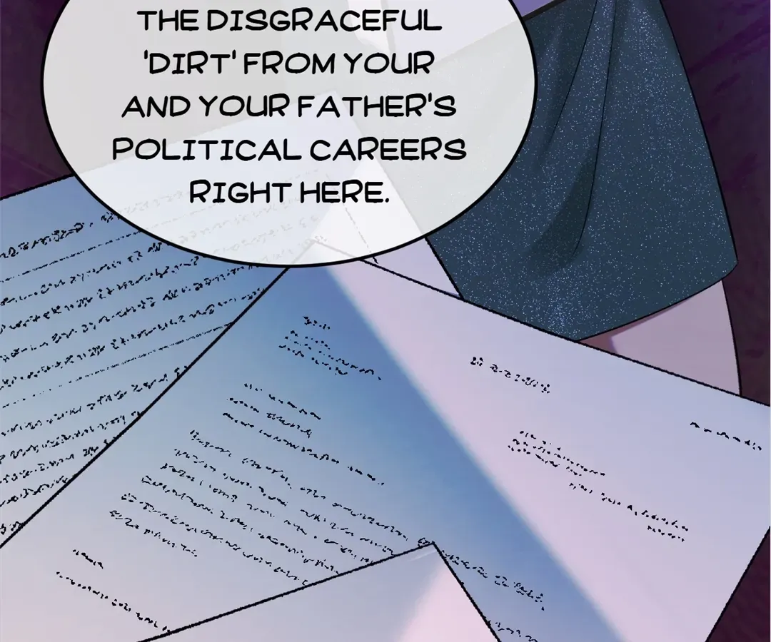 Chapter 55 — page 66