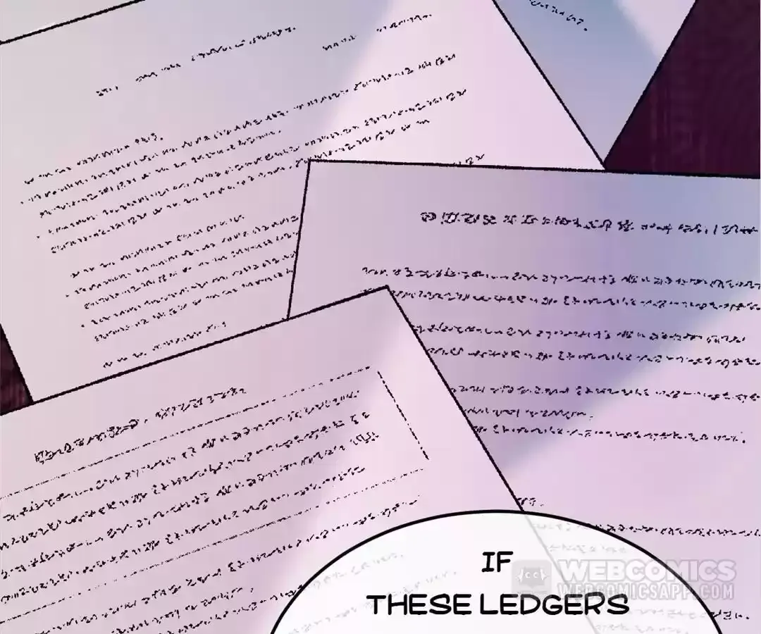Chapter 55 — page 67