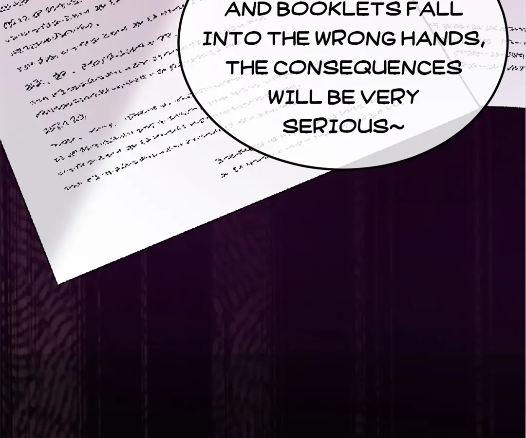 Chapter 55 — page 68