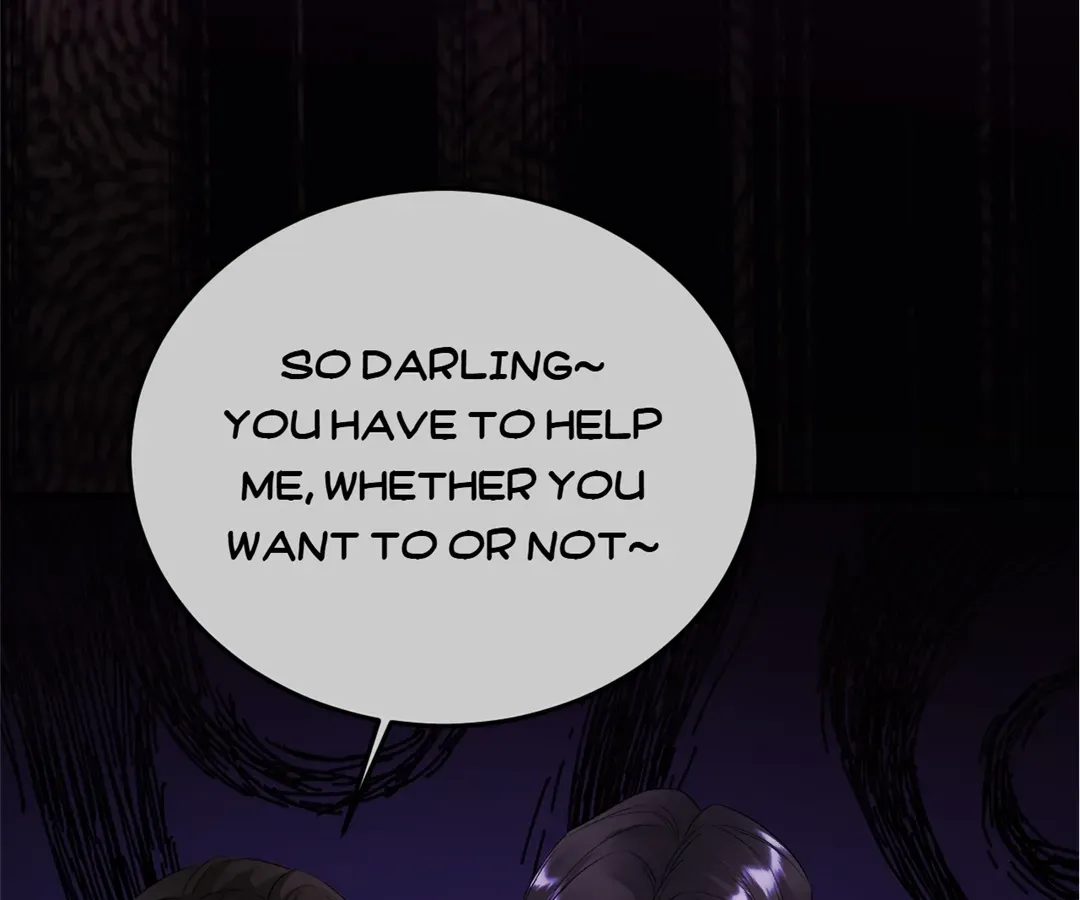Chapter 55 — page 69
