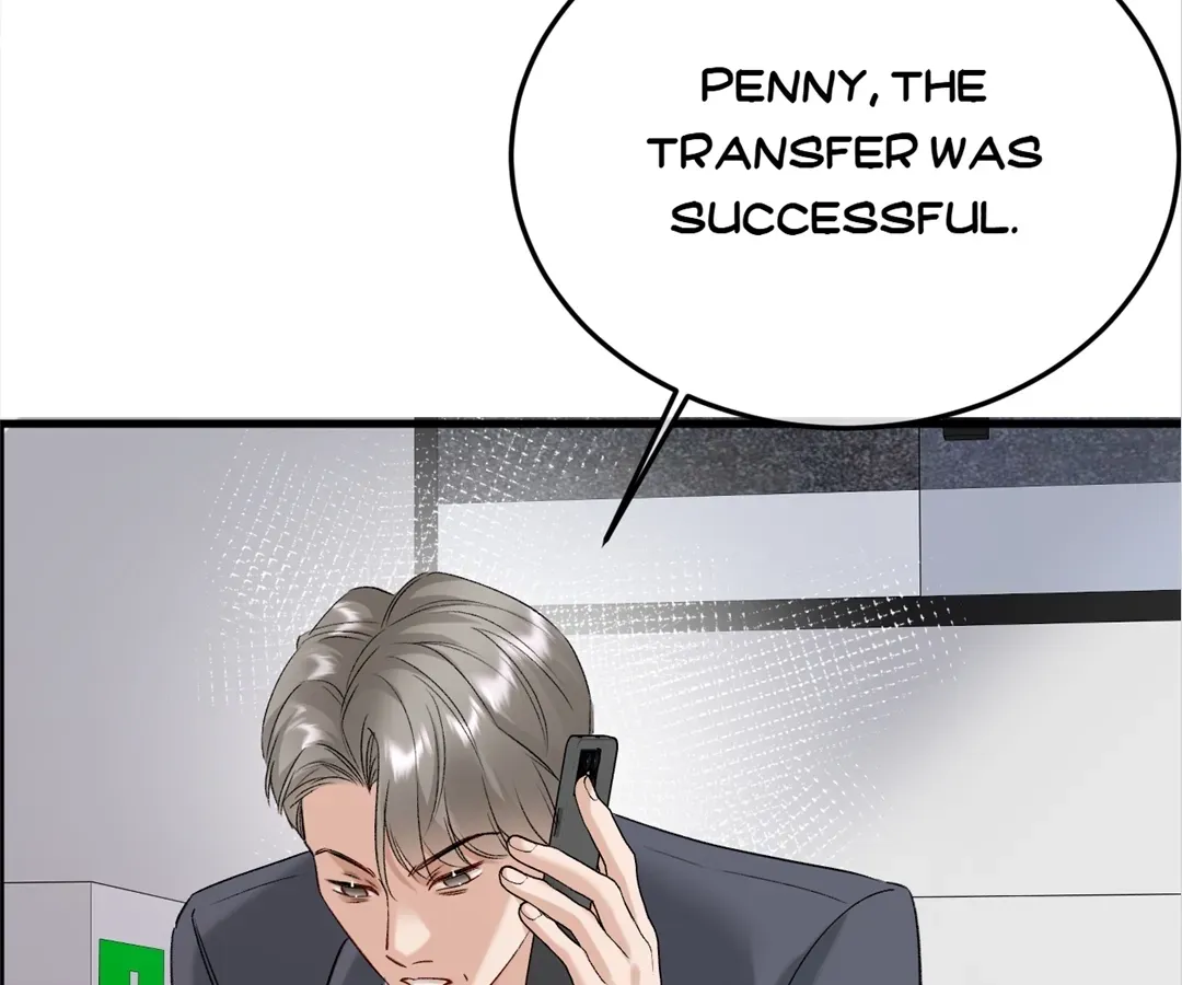 Chapter 55 — page 7
