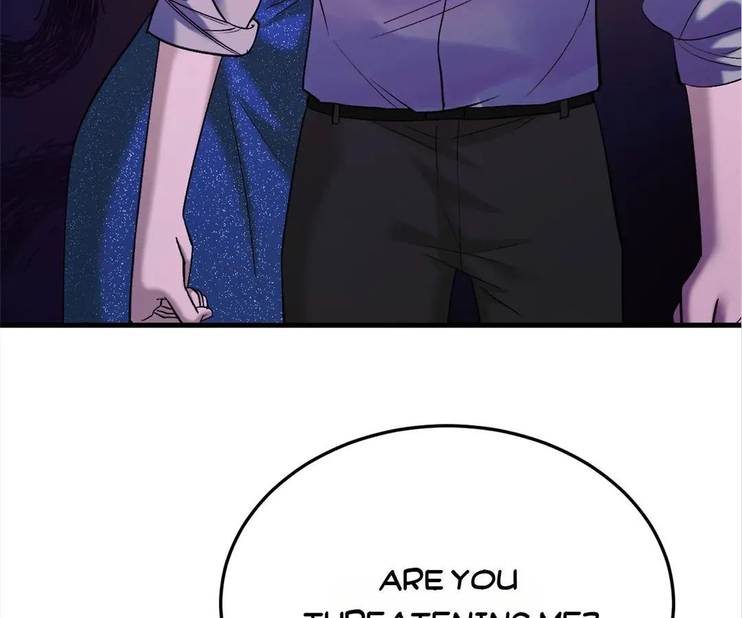 Chapter 55 — page 71