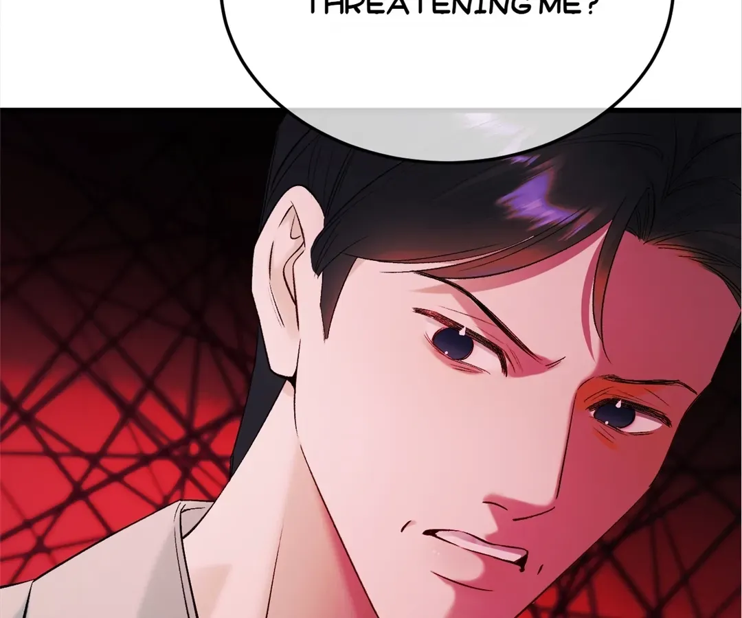 Chapter 55 — page 72