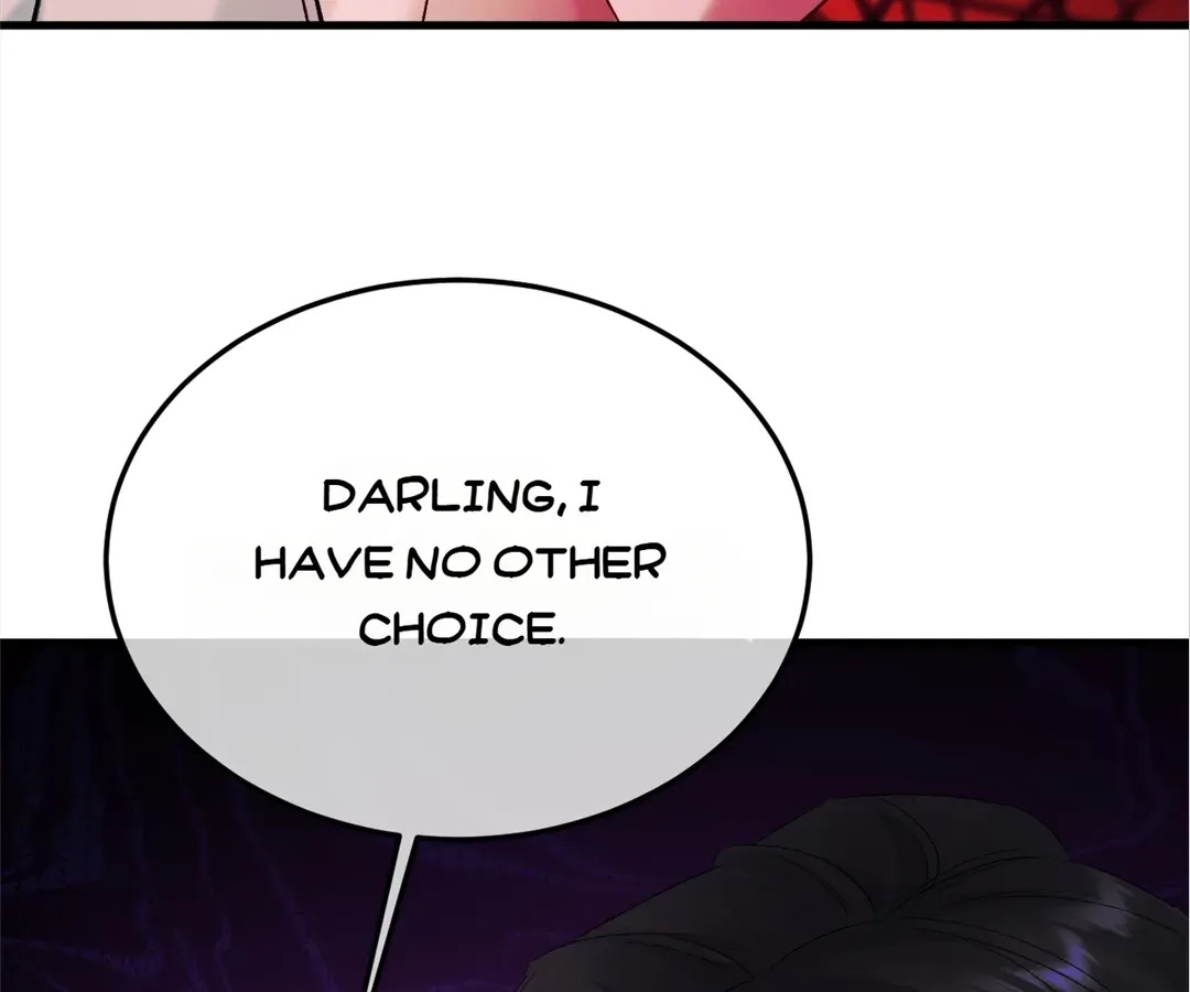 Chapter 55 — page 73