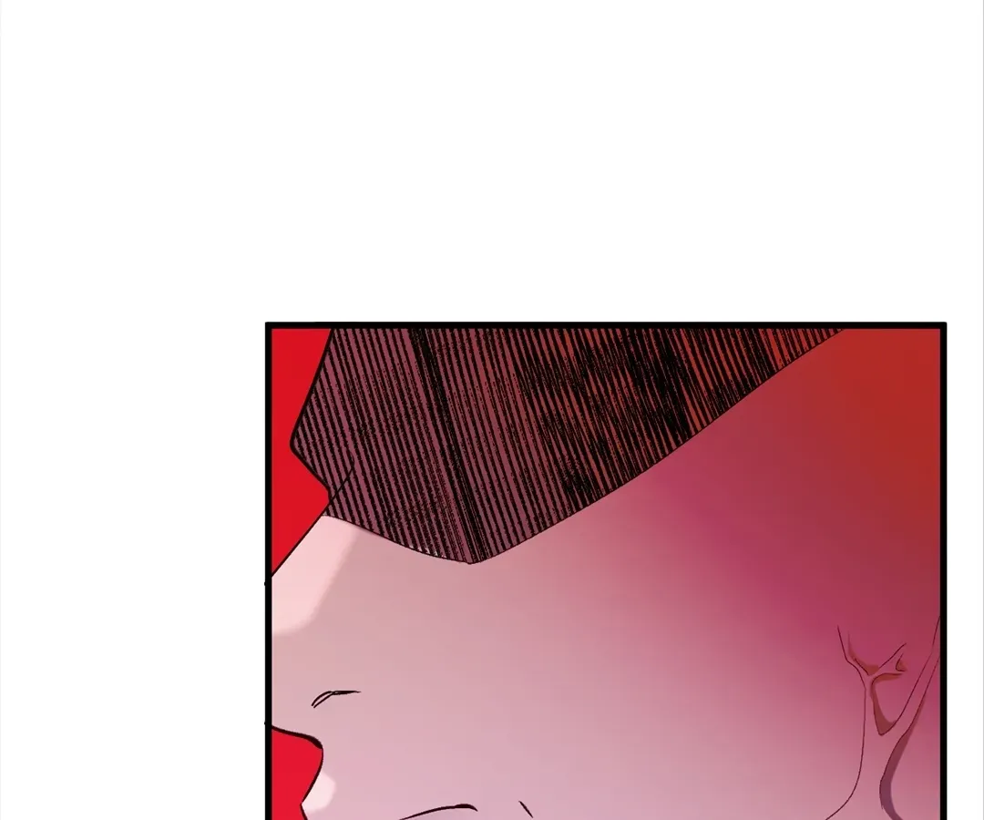 Chapter 55 — page 76