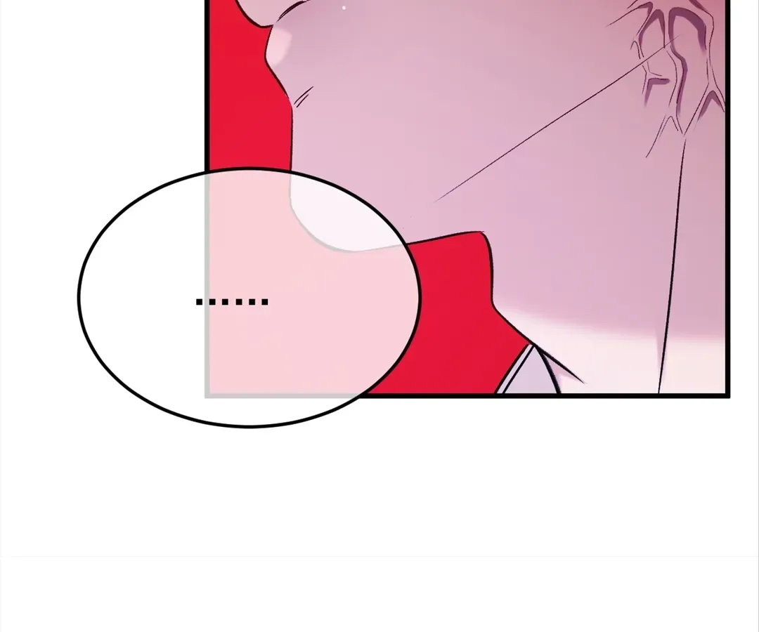 Chapter 55 — page 77