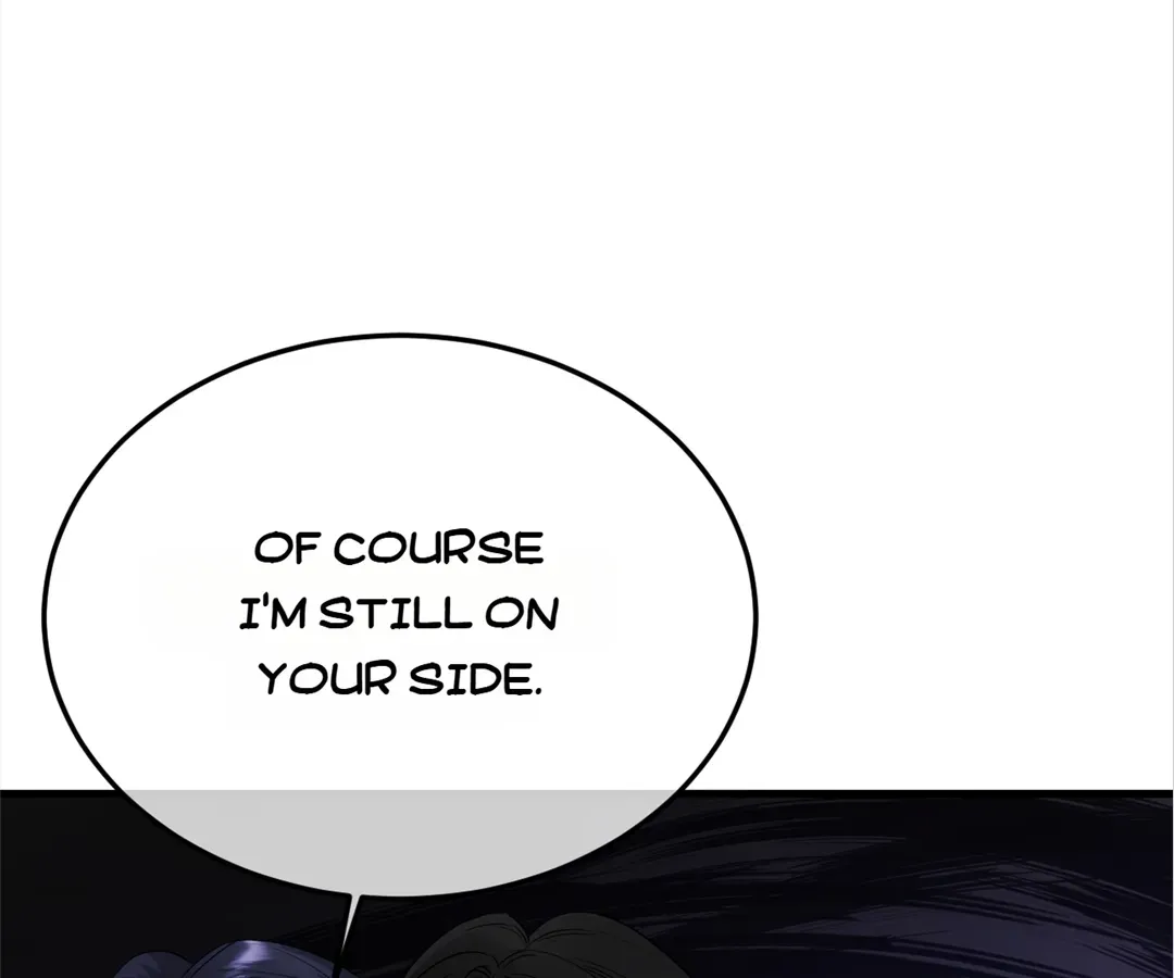 Chapter 55 — page 82