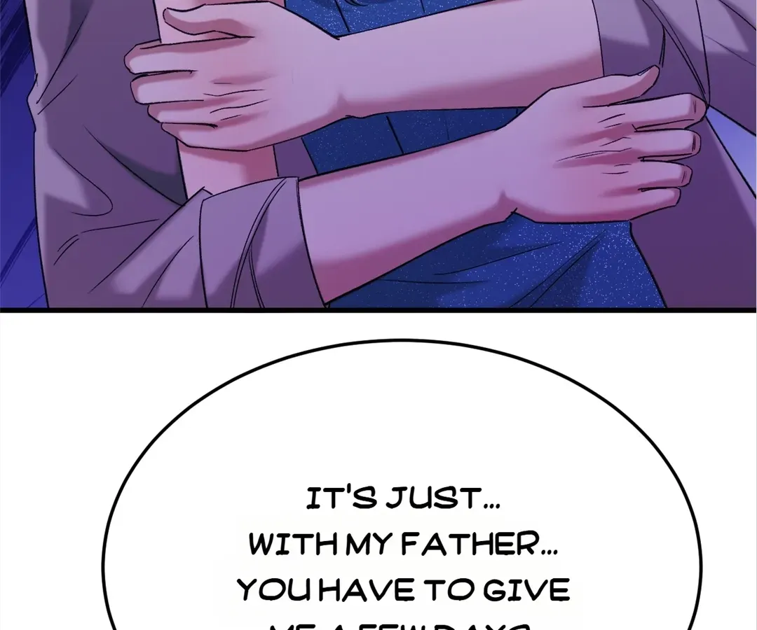 Chapter 55 — page 84