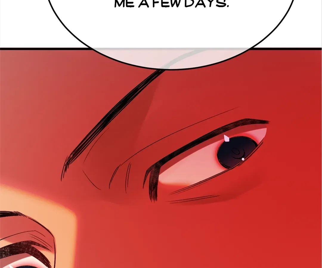 Chapter 55 — page 85