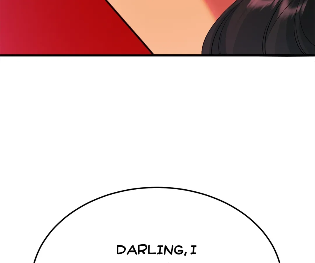 Chapter 55 — page 87
