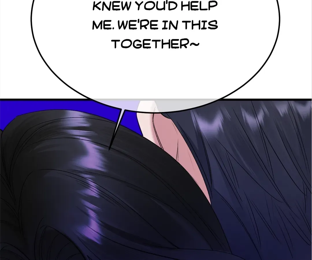 Chapter 55 — page 88