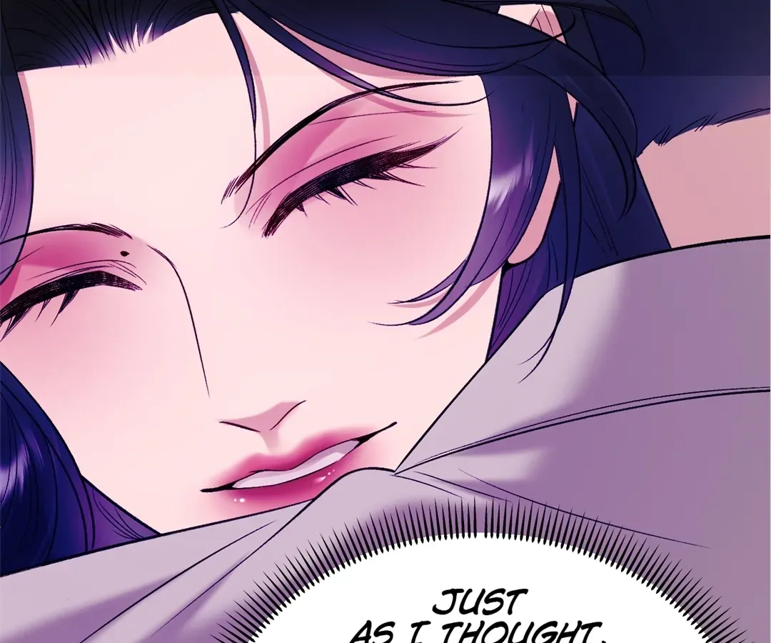 Chapter 55 — page 89