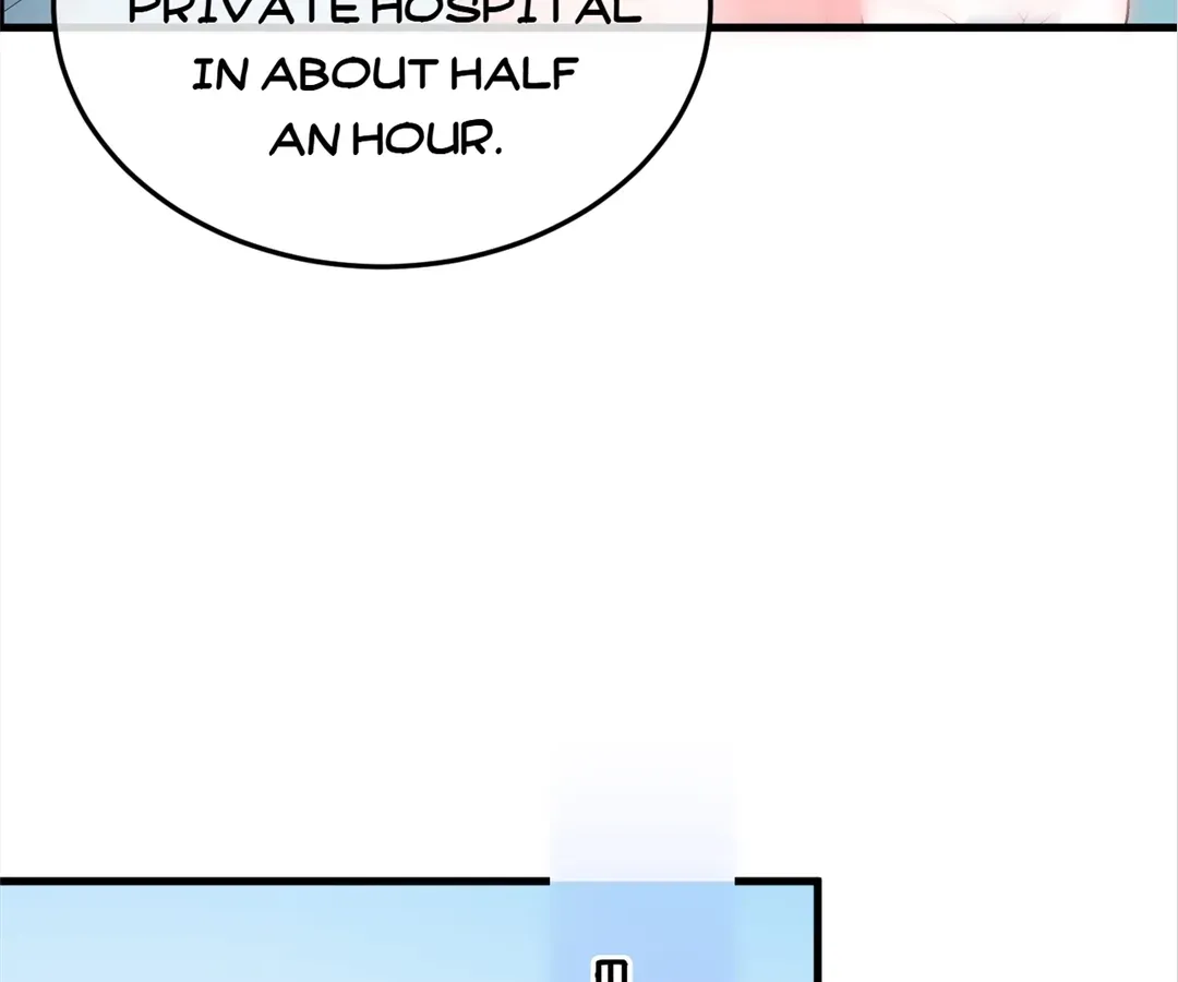 Chapter 55 — page 9