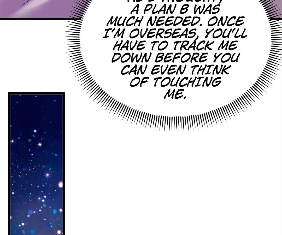 Chapter 55 — page 90