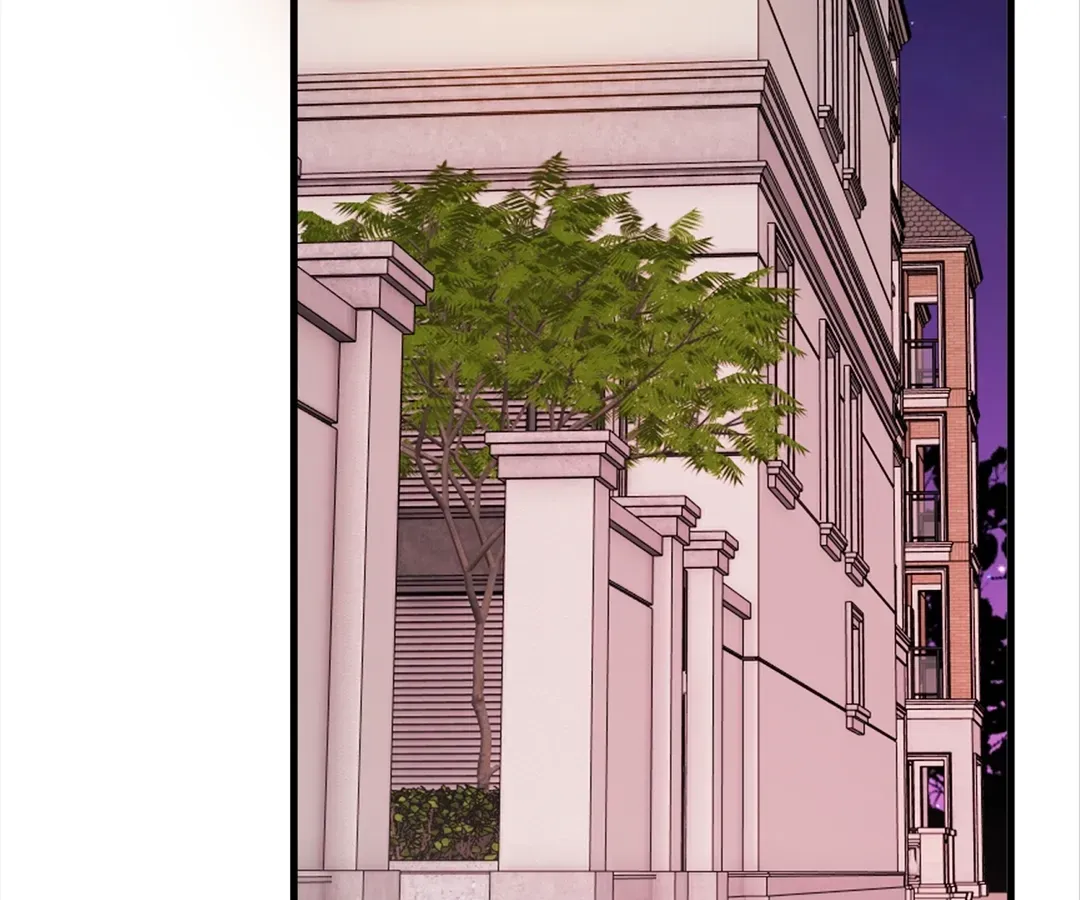 Chapter 55 — page 94