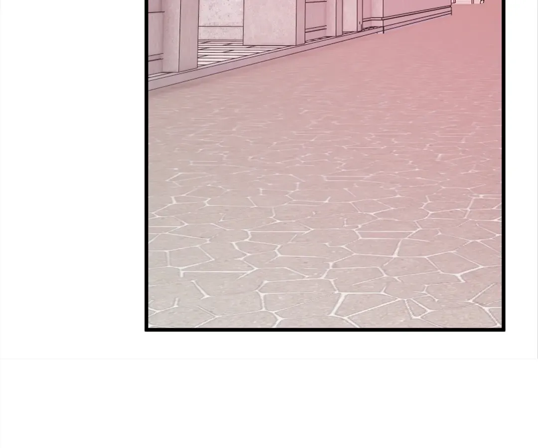 Chapter 55 — page 95