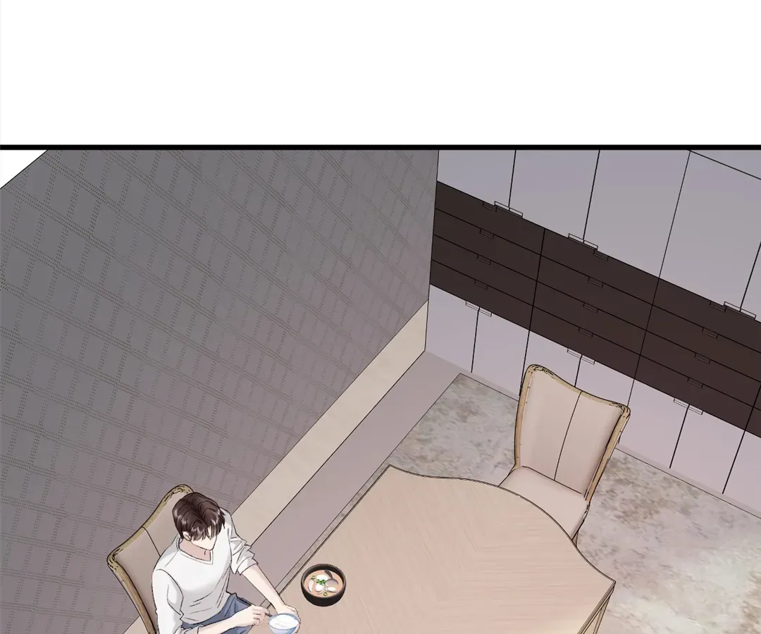 Chapter 55 — page 96